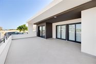 Image 16 : Apartment with terrace à 03193 San Miguel de Salinas (Espagne) - Prix 219.000 €