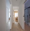 Foto 6 : Appartement met terras te 30740 San Pedro Del Pinatar (Spanje) - Prijs € 249.950