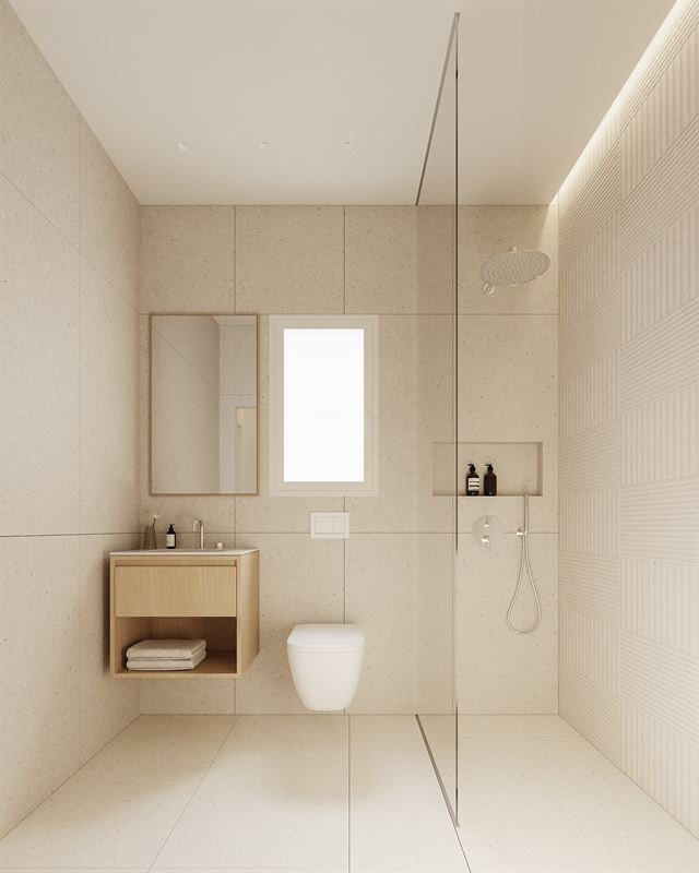 Foto 5 : Appartement met terras te 03181 Torrevieja (Spanje) - Prijs € 259.000