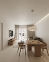 Foto 3 : Appartement met terras te 03181 Torrevieja (Spanje) - Prijs € 272.000
