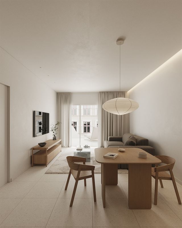 Foto 3 : Appartement met terras te 03181 Torrevieja (Spanje) - Prijs € 272.000