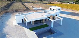 Image 54 : Villa à 03688 Hondon de las Nieves (Espagne) - Prix 466.000 €
