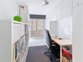 Image 10 :  IN 8420 WENDUINE (Belgium) - Price 399.500 €