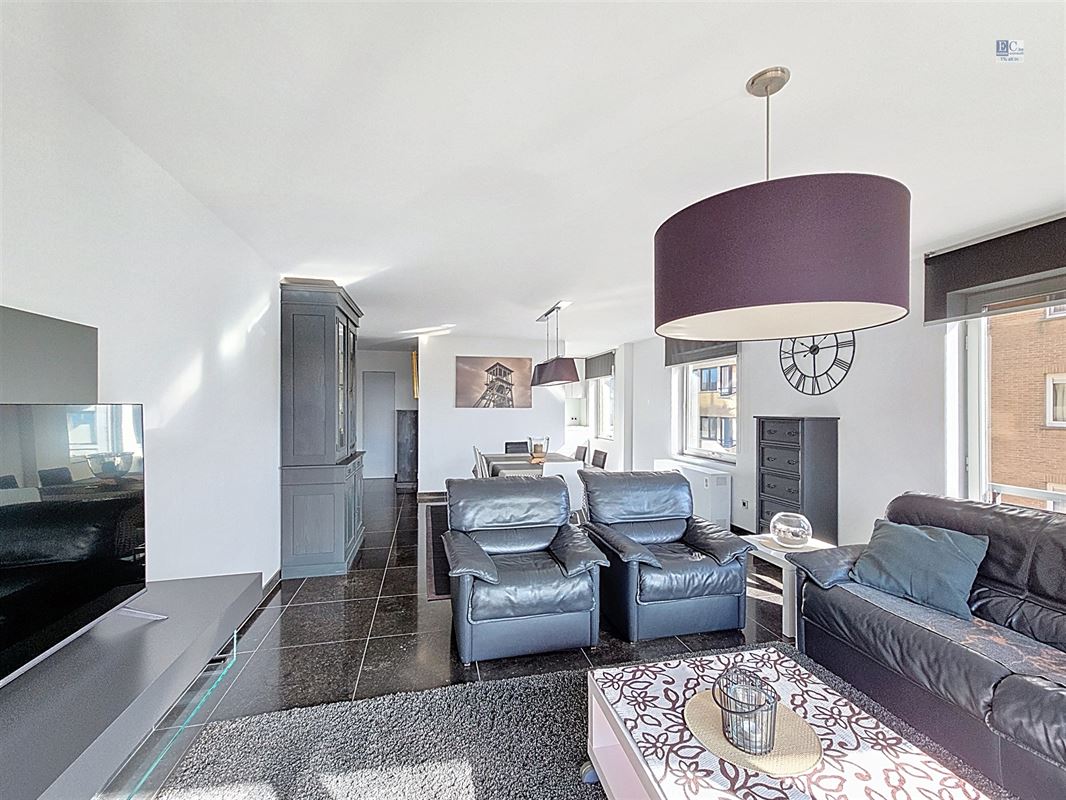 Image 4 :  IN 8420 WENDUINE (Belgium) - Price 399.500 €