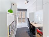 Image 13 : appartement à 8420 WENDUINE (Belgique) - Prix 399.500 €