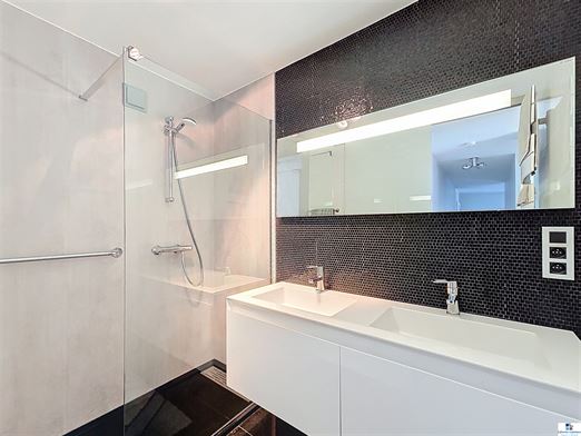 Image 11 : appartement à 8420 WENDUINE (Belgique) - Prix 399.500 €