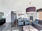 Image 5 : appartement à 8420 WENDUINE (Belgique) - Prix 399.500 €