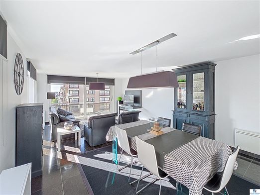 Image 4 : appartement à 8420 WENDUINE (Belgique) - Prix 399.500 €
