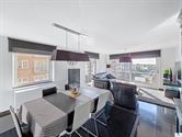 Image 6 : appartement à 8420 WENDUINE (Belgique) - Prix 399.500 €