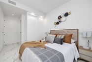 Image 14 : Apartment with terrace à 03193 San Miguel de Salinas (Espagne) - Prix 219.000 €