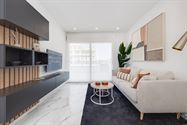 Image 12 : Apartment with terrace à 03193 San Miguel de Salinas (Espagne) - Prix 219.000 €