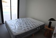 Image 9 : Villa IN 03669 La Romana (Spain) - Price 315.000 €