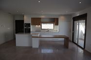 Image 6 : Villa IN 03669 La Romana (Spain) - Price 315.000 €
