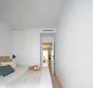 Foto 8 : Appartement met terras te 30740 San Pedro Del Pinatar (Spanje) - Prijs € 249.950
