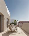 Foto 6 : Appartement met terras te 03181 Torrevieja (Spanje) - Prijs € 259.000