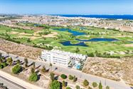 Foto 3 : Appartement met terras te 30710 Los Alcazares (Spanje) - Prijs € 249.000