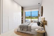 Foto 8 : Appartement met terras te 30710 Los Alcazares (Spanje) - Prijs € 249.000