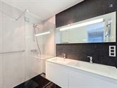 Image 11 :  IN 8420 WENDUINE (Belgium) - Price 399.500 €