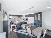 Image 3 :  IN 8420 WENDUINE (Belgium) - Price 399.500 €