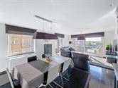 Image 2 :  IN 8420 WENDUINE (Belgium) - Price 399.500 €