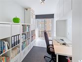 Image 12 : appartement à 8420 WENDUINE (Belgique) - Prix 399.500 €