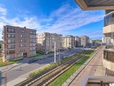Image 3 : appartement à 8420 WENDUINE (Belgique) - Prix 399.500 €