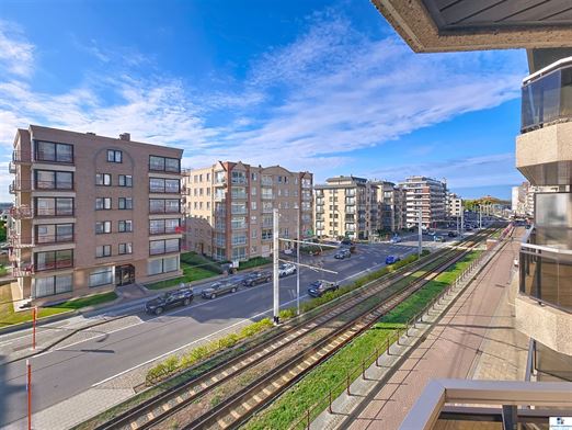Image 3 : appartement à 8420 WENDUINE (Belgique) - Prix 399.500 €