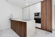 Image 18 : Apartment with garden IN 03193 San Miguel de Salinas (Spain) - Price 239.000 €