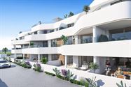 Foto 4 : Appartement met terras te 30710 Los Alcazares (Spanje) - Prijs € 249.000