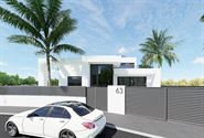 Foto 26 : Villa te 30710 Santa Rosalía Resort (Spanje) - Prijs € 1.300.000