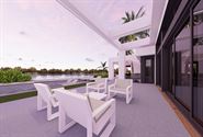 Foto 9 : Villa te 30710 Santa Rosalía Resort (Spanje) - Prijs € 1.300.000