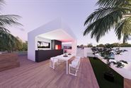 Foto 24 : Villa te 30710 Santa Rosalía Resort (Spanje) - Prijs € 1.300.000