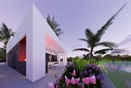 Foto 27 : Villa te 30710 Santa Rosalía Resort (Spanje) - Prijs € 1.300.000