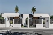 Image 1 : Villa IN 03560 El Campello (Spain) - Price 540.000 €