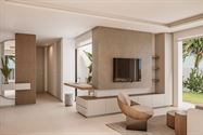 Image 4 : Villa IN 03560 El Campello (Spain) - Price 540.000 €