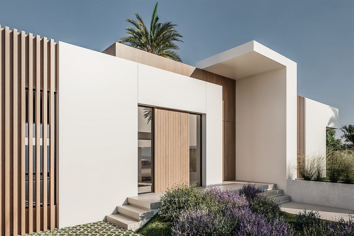 Image 9 : Villa IN 03560 El Campello (Spain) - Price 540.000 €