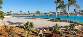 Foto 20 : Villa te 30710 Santa Rosalía Resort (Spanje) - Prijs € 1.147.000