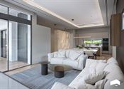Foto 13 : Villa te 30710 Santa Rosalía Resort (Spanje) - Prijs € 1.147.000