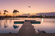 Foto 16 : Villa te 30710 Santa Rosalía Resort (Spanje) - Prijs € 1.147.000