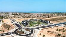 Foto 15 : Appartement met solarium te 03181 Torrevieja (Spanje) - Prijs € 295.000