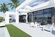 Foto 10 : Villa te 30710 Santa Rosalía Resort (Spanje) - Prijs € 1.300.000