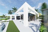 Foto 3 : Villa te 30710 Santa Rosalía Resort (Spanje) - Prijs € 1.300.000