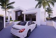 Foto 18 : Villa te 30710 Santa Rosalía Resort (Spanje) - Prijs € 1.300.000