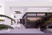 Foto 23 : Villa te 30710 Santa Rosalía Resort (Spanje) - Prijs € 1.300.000