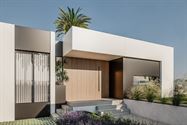 Image 11 : Villa IN 03560 El Campello (Spain) - Price 540.000 €