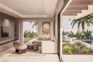 Image 3 : Villa IN 03560 El Campello (Spain) - Price 540.000 €