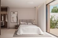 Image 5 : Villa IN 03560 El Campello (Spain) - Price 540.000 €