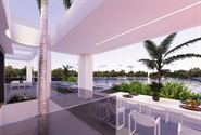 Foto 12 : Villa te 30710 Santa Rosalía Resort (Spanje) - Prijs € 1.300.000