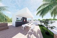 Foto 21 : Villa te 30710 Santa Rosalía Resort (Spanje) - Prijs € 1.300.000