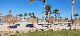 Foto 21 : Villa te 30710 Santa Rosalía Resort (Spanje) - Prijs € 1.147.000